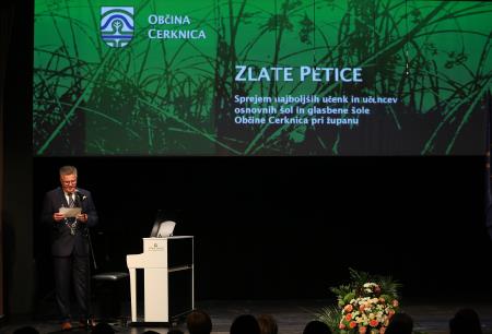 ZLATA PETICA 07 FOTO LJUBO VUKELIČ